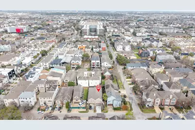 5404 Blossom Street, Houston, TX 77007 - Photo 37