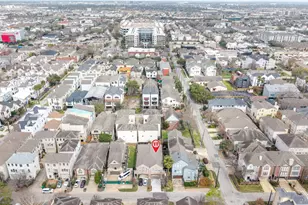 5404 Blossom St, Houston, TX 77007 - Photo 37