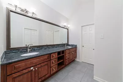 5404 Blossom Street, Houston, TX 77007 - Photo 25