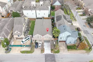 5404 Blossom St, Houston, TX 77007 - Photo 35