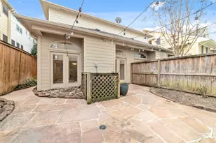 5404 Blossom St, Houston, TX 77007 - Photo 33