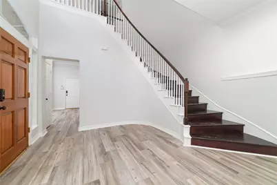 5404 Blossom Street, Houston, TX 77007 - Photo 7