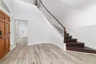 5404 Blossom St, Houston, TX 77007 - Photo 7