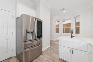 5404 Blossom St, Houston, TX 77007 - Photo 17