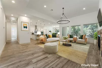 149 Pine Branch, Montgomery, TX 77356 - Photo 1