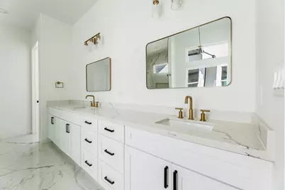 149 Pine Branch, Montgomery, TX 77356 - Photo 7