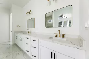 149 Pine Branch, Montgomery, TX 77356 - Photo 7