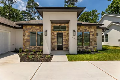 149 Pine Branch, Montgomery, TX 77356 - Photo 11