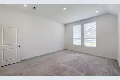 2435 Pear Blossom Lane, Manvel, TX 77578 - Photo 15