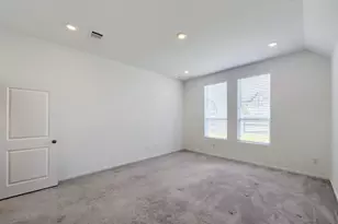 2435 Pear Blossom Ln, Manvel, TX 77578 - Photo 15