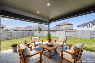 2435 Pear Blossom Ln, Manvel, TX 77578 - Photo 23