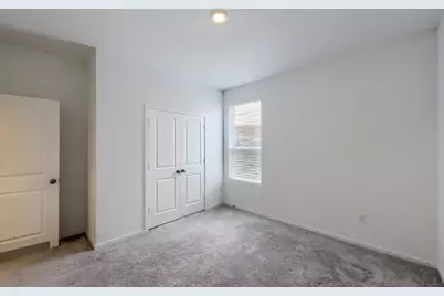2435 Pear Blossom Lane, Manvel, TX 77578 - Photo 11
