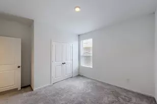 2435 Pear Blossom Ln, Manvel, TX 77578 - Photo 11