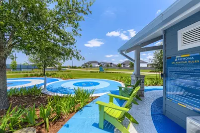 2435 Pear Blossom Lane, Manvel, TX 77578 - Photo 27