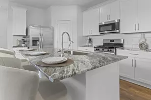 2635 Magnolia Mdw Ln, Rosenberg, TX 77471 - Photo 15