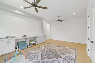 25123 Chisos Bnd, Montgomery, TX 77316 - Photo 21