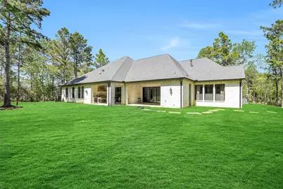 25123 Chisos Bend, Montgomery, TX 77316 - Photo 39