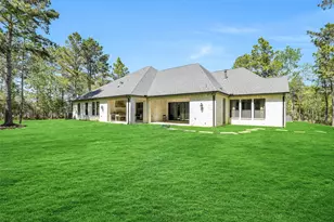 25123 Chisos Bnd, Montgomery, TX 77316 - Photo 39