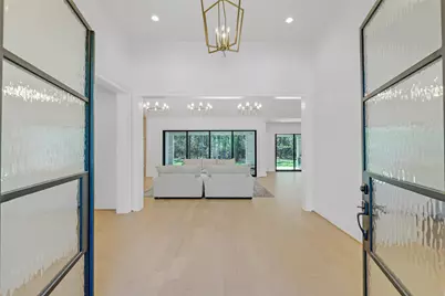 25123 Chisos Bend, Montgomery, TX 77316 - Photo 5