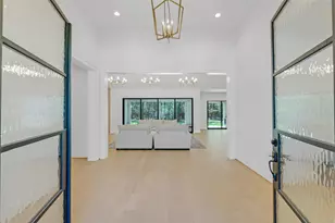 25123 Chisos Bnd, Montgomery, TX 77316 - Photo 5