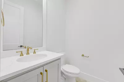 25123 Chisos Bend, Montgomery, TX 77316 - Photo 19