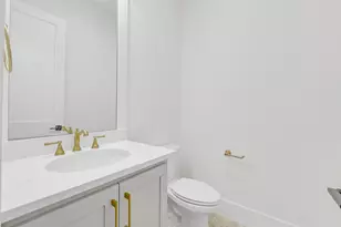 25123 Chisos Bnd, Montgomery, TX 77316 - Photo 19