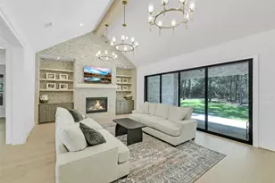 25123 Chisos Bnd, Montgomery, TX 77316 - Photo 7