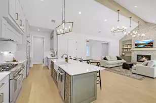 25123 Chisos Bnd, Montgomery, TX 77316 - Photo 33