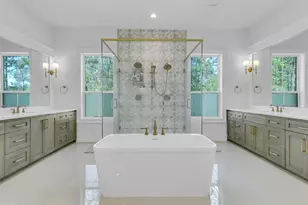 25123 Chisos Bnd, Montgomery, TX 77316 - Photo 9