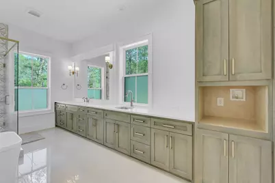25123 Chisos Bend, Montgomery, TX 77316 - Photo 11