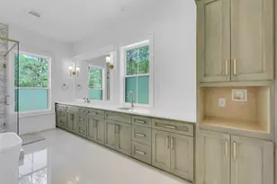 25123 Chisos Bnd, Montgomery, TX 77316 - Photo 11