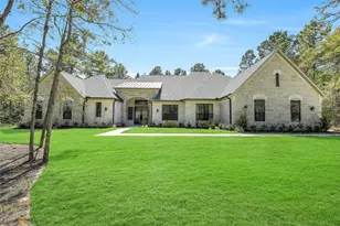 25123 Chisos Bnd, Montgomery, TX 77316 - Photo 1