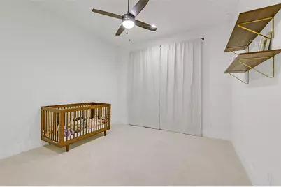25123 Chisos Bend, Montgomery, TX 77316 - Photo 25