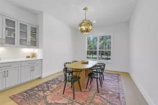 25123 Chisos Bnd, Montgomery, TX 77316 - Photo 17