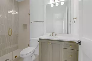 25123 Chisos Bnd, Montgomery, TX 77316 - Photo 27