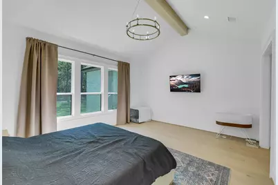 25123 Chisos Bend, Montgomery, TX 77316 - Photo 15