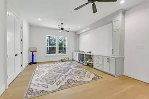 25123 Chisos Bnd, Montgomery, TX 77316 - Photo 21