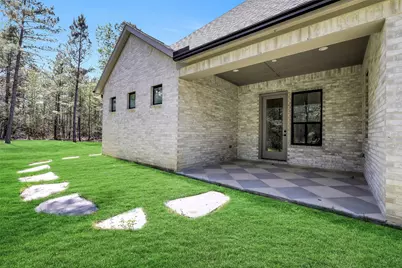 25123 Chisos Bend, Montgomery, TX 77316 - Photo 37