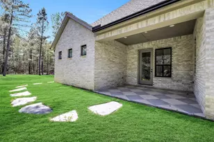 25123 Chisos Bnd, Montgomery, TX 77316 - Photo 37