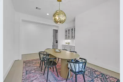 25123 Chisos Bend, Montgomery, TX 77316 - Photo 17