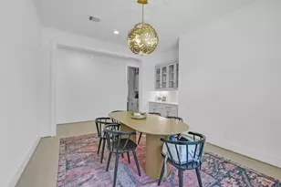 25123 Chisos Bnd, Montgomery, TX 77316 - Photo 17