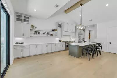 25123 Chisos Bend, Montgomery, TX 77316 - Photo 33