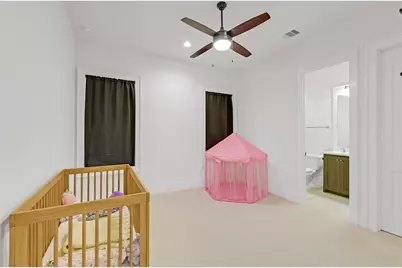 25123 Chisos Bend, Montgomery, TX 77316 - Photo 23
