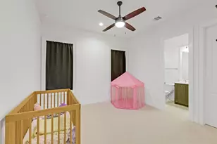 25123 Chisos Bnd, Montgomery, TX 77316 - Photo 23