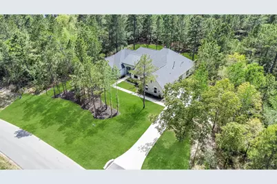 25123 Chisos Bend, Montgomery, TX 77316 - Photo 41