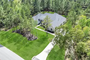 25123 Chisos Bnd, Montgomery, TX 77316 - Photo 41