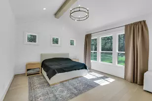 25123 Chisos Bnd, Montgomery, TX 77316 - Photo 15