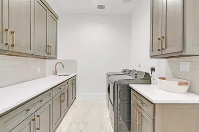 25123 Chisos Bend, Montgomery, TX 77316 - Photo 29