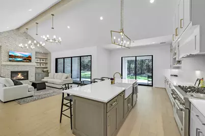 25123 Chisos Bend, Montgomery, TX 77316 - Photo 29