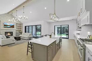 25123 Chisos Bnd, Montgomery, TX 77316 - Photo 29